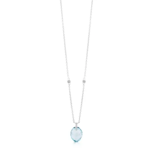 Cheap White Gold Color Kings Necklace Gold Pendants | Gold Necklaces
