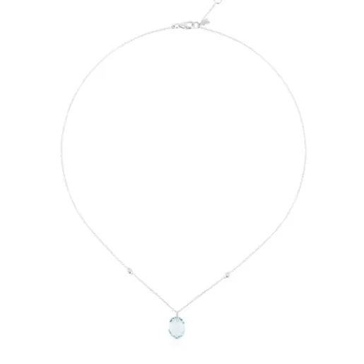 Cheap White Gold Color Kings Necklace Gold Pendants | Gold Necklaces